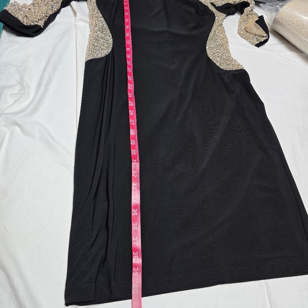 Formal Dress - Picture 8 of 10